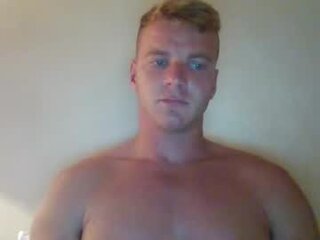 rob21222324887656