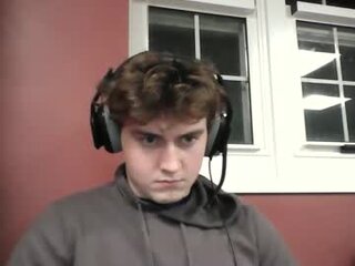 josh_vodka4