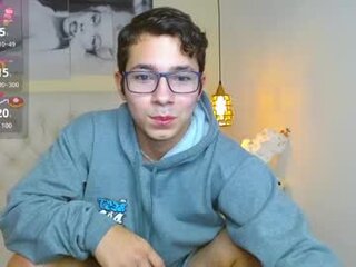 georgesmith_1