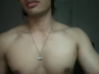 mac_cain