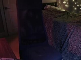 naturallychill_