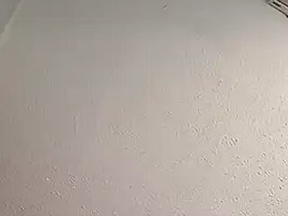 _justinmoon2