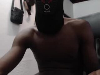 nineeleeven_911