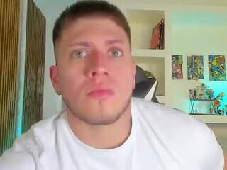 sebastianmaximoff