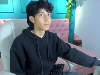 philipe_moonlight_
