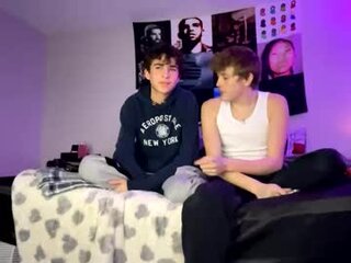 mylesandmaxxx06