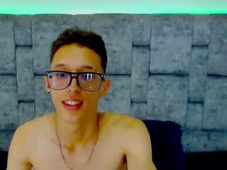 skinny_bigcock20