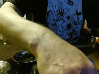 punkypapi