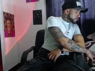 dante_d_angelo_