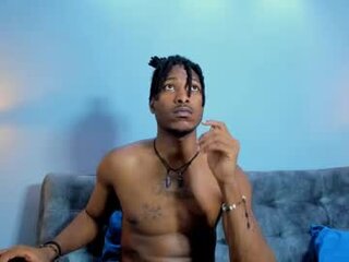 tory_bbc