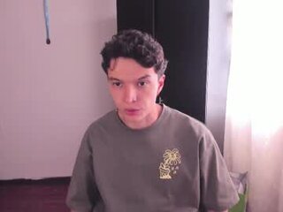 mastrangelo_x