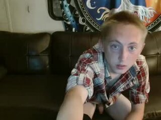 tylerstevenss
