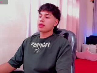 jordan_24_