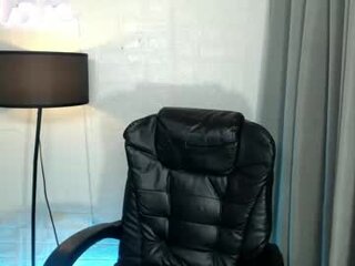 prince_gray69