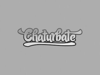 leoxnathan