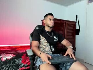 tyler_price01