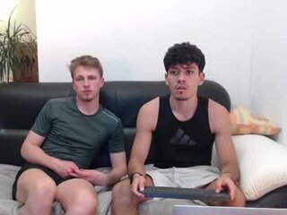 samandnathan
