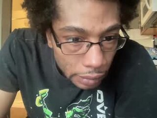 zack_piphermax