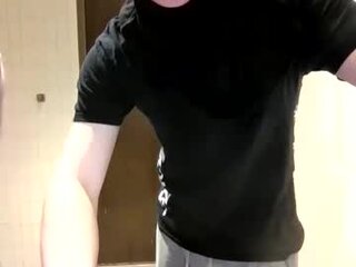 roomfullofcum__