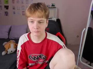 olivertasty