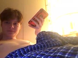 mihajlovicstefan108