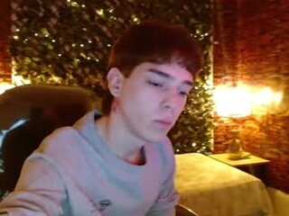 samuelwest_