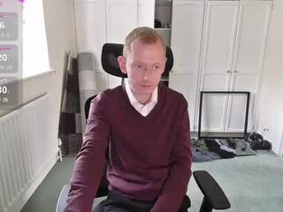 chattyolly