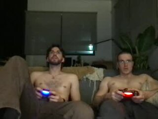 hottiejason123