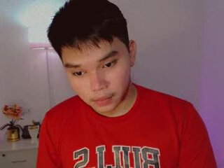 kota_morii