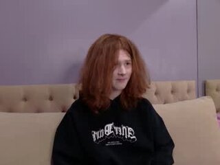 zaynginger