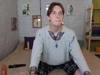 alexxone_
