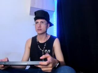 mateo_escobar