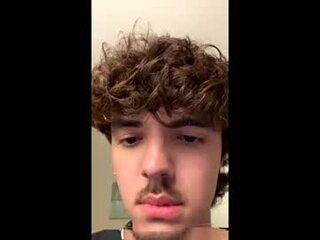ryan18bi