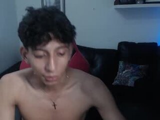 zetto_bigcum