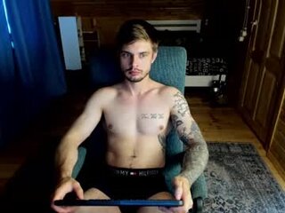 aurelius_x1
