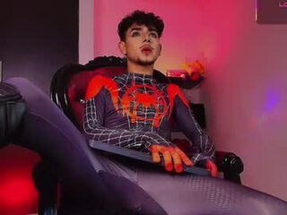 dominikeclipsex