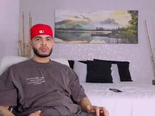 vincentblack_