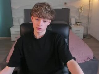 lovely_kevin_