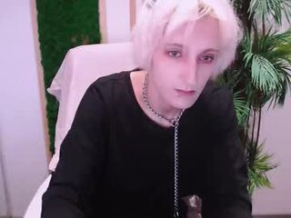 whitenyx