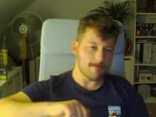 konstantionxxl4u