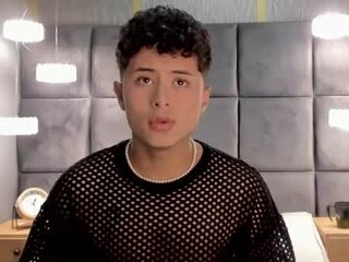 noah_dupont_