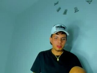 alessandro__777