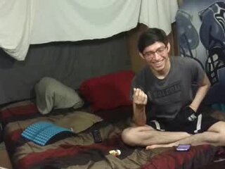 stepbrosplay