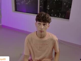 anthonny_05
