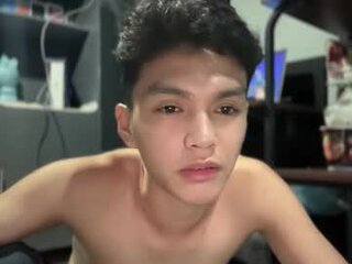 camwithethan