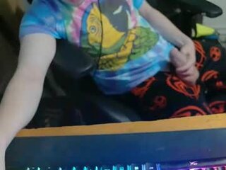 bigdaddy151823