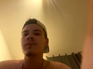 yourphil20