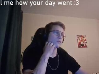 paragonl1ght