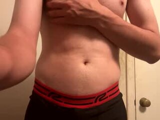 sexy_in_college
