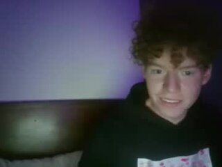 xxginger_